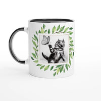 Load image into Gallery viewer, 546f7000-d9a8-4b75-b5ad-af348d9c495f
