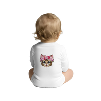 Load image into Gallery viewer, 54768351-89c2-463a-8327-81175923339a