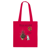 Load image into Gallery viewer, 54778d56-bd9e-4dcb-8ae0-4fb8704cf469