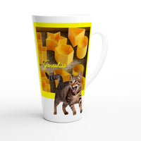 Load image into Gallery viewer, 54a2a60b-7dd2-4ca4-aecf-96c82e88e246
