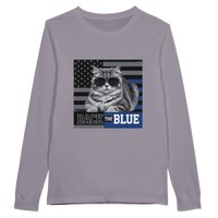 Load image into Gallery viewer, 54c8051d-1ff0-46cb-9d99-bd26914236ab