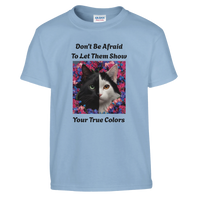 Load image into Gallery viewer, 54f3f0d8-b0ee-4408-8405-7c4f861a0173