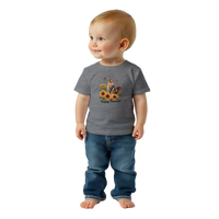 Load image into Gallery viewer, 550c49d6-eac6-4597-87d9-7a7b52f3a25a