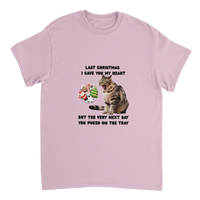 Load image into Gallery viewer, 551f1f86-39b2-433c-b873-16113e68849e