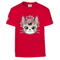 Load image into Gallery viewer, 5535d4d5-7ae9-4e0a-b451-953488ca5bf8