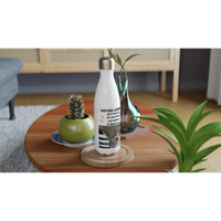 Load image into Gallery viewer, 55817850-04ed-4d6c-b7ed-684247f34cab