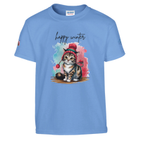 Load image into Gallery viewer, 559b22ab-f7f9-48a6-9a8f-13eb8cc29381