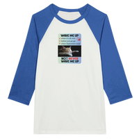 Load image into Gallery viewer, 55f3979b-3366-4eaa-b28c-7c7c8d0a7ff7