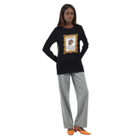 Load image into Gallery viewer, 55f42653-9840-4f00-8509-4ef4895148be