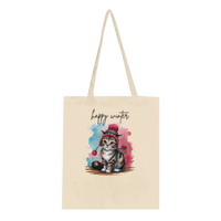 Load image into Gallery viewer, 560ab3ad-df7f-4604-8e69-035c3d6449cd