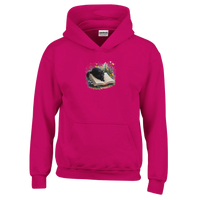 Load image into Gallery viewer, 56168af7-abba-4517-bd5d-392e5361fba6