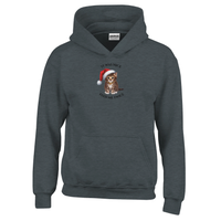 Load image into Gallery viewer, 561c82a6-69c6-4202-a23c-8e8fa3f60c2b