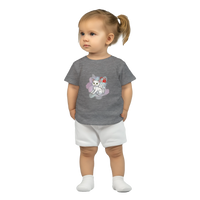 Load image into Gallery viewer, 561fb179-2be6-49f5-a994-2caccb903bd8