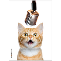 Load image into Gallery viewer, 5648189f-e36c-4294-9ee5-9cb01c22056e