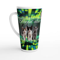 Load image into Gallery viewer, 566c901e-285d-4d3e-af05-65bcf73e90e9
