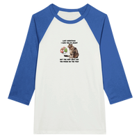 Load image into Gallery viewer, 5678d385-ec26-411c-9ea9-e6896ff8c06e