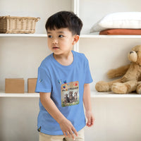 Load image into Gallery viewer, 56a6ede6-cfd9-4460-af21-8276de0f1a21