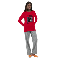 Load image into Gallery viewer, 56c87b65-589a-4e21-9aab-4c0d8691ab21