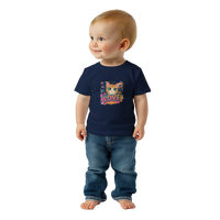 Load image into Gallery viewer, 56fcb496-f541-4e5b-89a8-b93eec66e76f