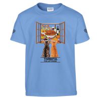 Load image into Gallery viewer, 572041c1-2cca-4316-89a9-a367c630aa14