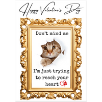 Load image into Gallery viewer, 57229478-f0f5-4207-9ff2-beb2df157ffc
