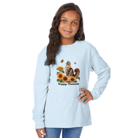 Load image into Gallery viewer, 57261c5b-1b05-40dd-833b-f69ae413002d