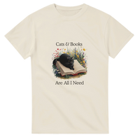 Load image into Gallery viewer, 57624bf0-d08a-40c2-bbee-184a883dc7a6
