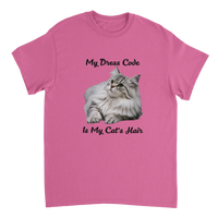 Load image into Gallery viewer, 57694aa3-909f-41df-ae58-924b09a3c87c