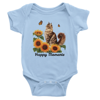 Load image into Gallery viewer, 5774e445-e93b-4721-9a5b-6335a97c2c61