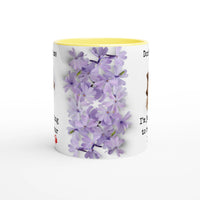 Load image into Gallery viewer, 5799cc38-5922-4604-8dba-85b87dae47cc
