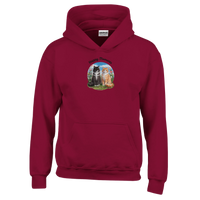 Load image into Gallery viewer, 579bf1d8-7571-4d48-9ad7-3a49ec5c97f7