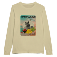 Load image into Gallery viewer, 579dd6fd-7c3f-4901-a487-e3c6ba698678