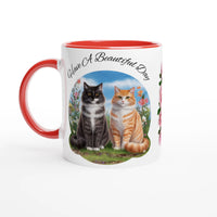 Load image into Gallery viewer, 57a1cc44-c94d-41f5-a296-44fa4426a56f
