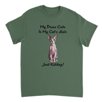 Load image into Gallery viewer, 57c1896f-4720-4a6d-986b-e135c854d140
