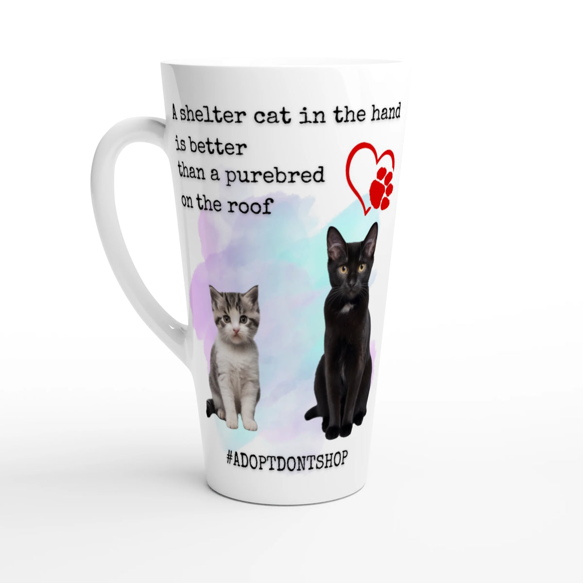 57ed3d8a-3deb-4c04-a7f9-b709d05d10b0