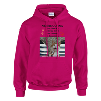 Load image into Gallery viewer, 5817cb4b-1e16-4fac-83df-8c16cf9aef37