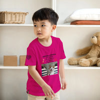 Load image into Gallery viewer, 583adff3-163b-4f27-a8da-9769b1d2ff2a