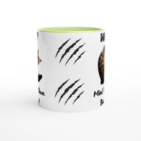 Load image into Gallery viewer, 58449793-fb91-457e-9e6e-b08db88d4434
