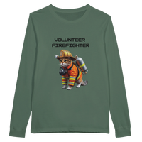 Load image into Gallery viewer, 584c2cbc-24bf-428b-9134-3139ac22b093