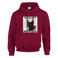 Load image into Gallery viewer, 588e3e5d-8d81-406c-a21b-eb81ad464dff