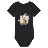 Load image into Gallery viewer, 589380bd-abb7-416d-9e89-12438d226852