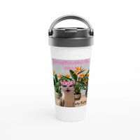 Load image into Gallery viewer, 58a7f4db-462a-41fb-a079-6a4329a87e05