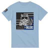 Load image into Gallery viewer, 58a94251-29cb-4ff2-adee-6a3376921a87