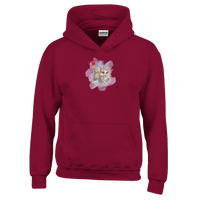 Load image into Gallery viewer, 58cc88d1-f503-457b-9074-3dc1a419ad6a