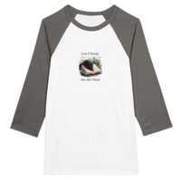 Load image into Gallery viewer, 591067da-1f2e-4a6f-bc35-065e0671185b
