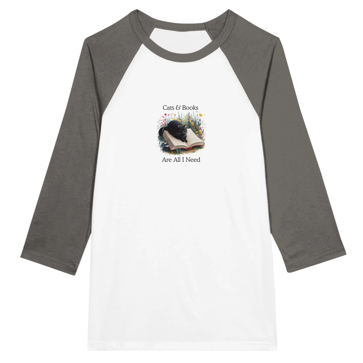 591067da-1f2e-4a6f-bc35-065e0671185b