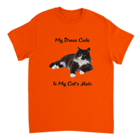 Load image into Gallery viewer, 591494ad-dcd1-4bc7-b6d7-bd5fef9cb249