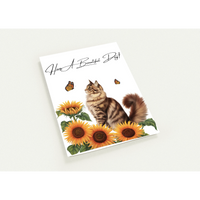 Load image into Gallery viewer, 5915ce29-5554-4f45-bba6-469d45207d83
