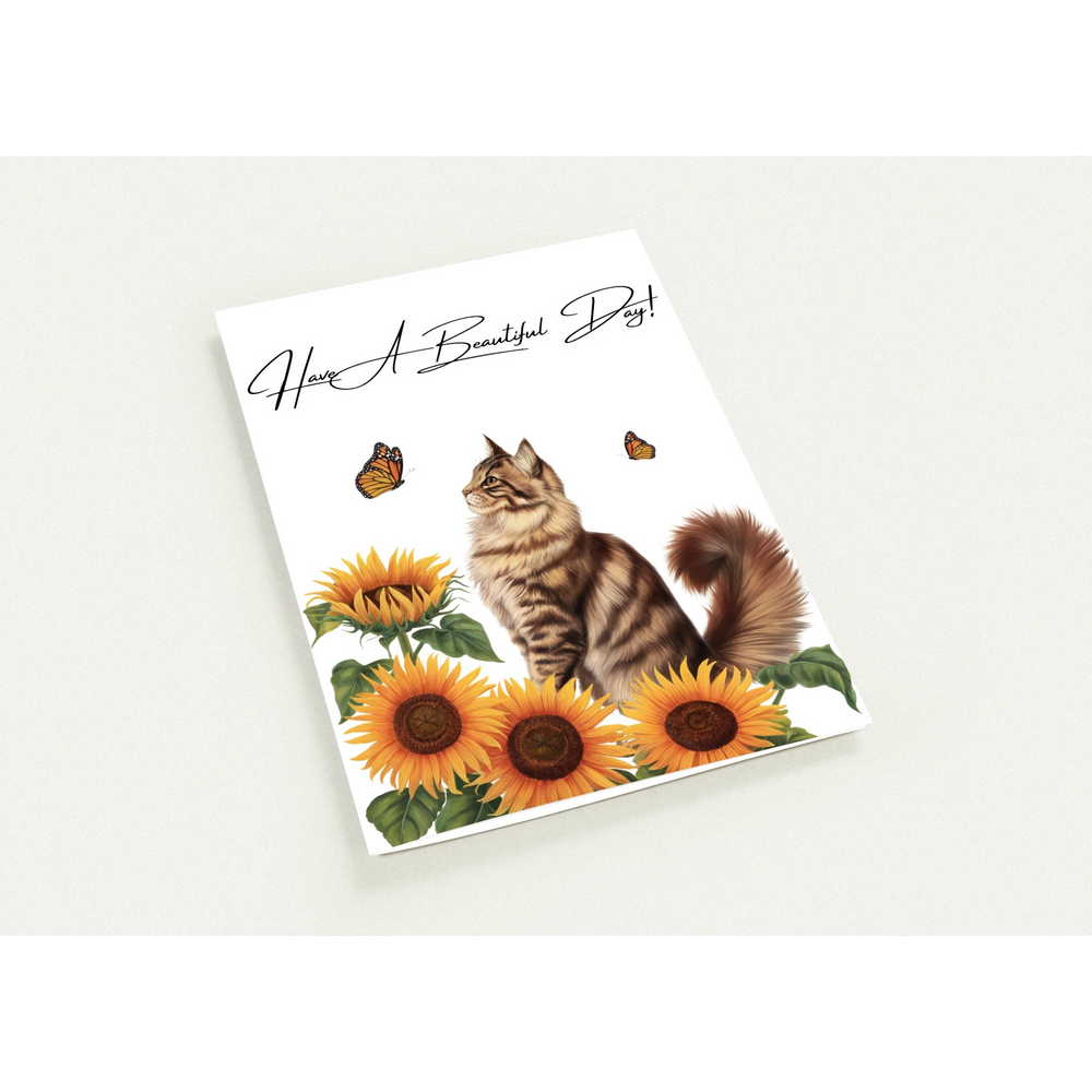 5915ce29-5554-4f45-bba6-469d45207d83