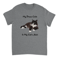 Load image into Gallery viewer, 5922b87b-5841-442e-b9c9-0f3972e756d3